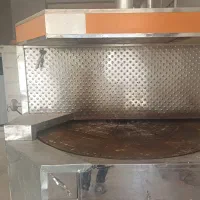 خانه آشپز خانه|اجاق گاز و لوازم برقی پخت‌وپز|بیرجند, |دیوار