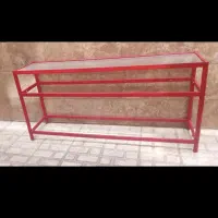 ویترین نو ارسال اندیمشک دزفول رایگان
