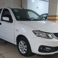 ساینا اس ساینا s مدل 1400 بی رنگ بی ترک