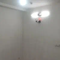 ۱۱۵ متری شهرک  رهن و اجاره|اجارهٔ آپارتمان|قم, پردیسان|دیوار