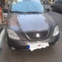 تیبا 2 (هاچبک) EX، مدل ۱۴۰۱|خودرو سواری و وانت|تهران, شهرک ولیعصر شمالی|دیوار