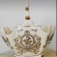 ظروف شیرینی خوری، اجیل خوری ،شکلات خوری