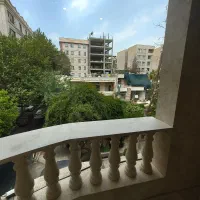 پاسداران بوستان ها ۱۹۰متر/۲پارکینگ سندی|فروش آپارتمان|تهران, پاسداران|دیوار