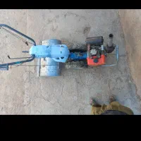 دستگاه رندی زنی|ماشین‌آلات صنعتی|تربت‌حیدریه, پائین ولایت|دیوار