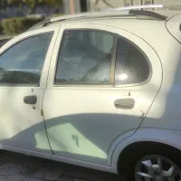 تیبا ۲پلاس1400|خودرو سواری و وانت|مشهد, کلاهدوز|دیوار