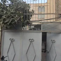 خانه فروشی|فروش خانه و ویلا|قم, چهل درخت‎|دیوار