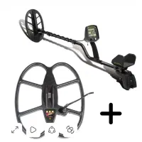 سکه کلکسیونی|کلکسیون سکه، تمبر، اسکناس|زنجان, |دیوار