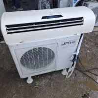 کولر 24000 هزار