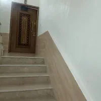 آپارتمان نوساز۱۱۵متری فروش ۱و۲|فروش آپارتمان|قائم‌شهر, |دیوار