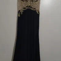 لباس ها در حد نو|لباس|محمدیه-قزوین, |دیوار