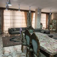 ۱۱۲ متری ، نوساز ،خوش نقشه ، غرق نور|فروش آپارتمان|ملارد, |دیوار
