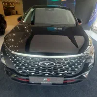 فونیکس FX مدل 1404 تحویل فوری