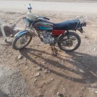 متور۱۲۵مدل‌۹۰