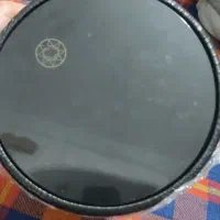 فروش ضرب|سازهای بادی|شبانکاره, |دیوار