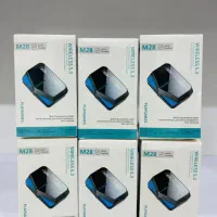 اسپیکر فضایی مدلx808|پخش‌کننده همراه|بندر گناوه, |دیوار