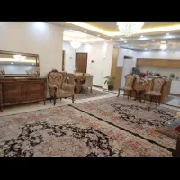 فروش|فروش آپارتمان|تهران, گلاب دره|دیوار