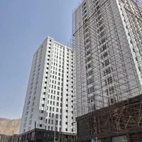 برج روبه‌اتمام میدان ساحل (قسط ها بعد از تحویل)|فروش آپارتمان|تهران, گلستان (شهرک راه آهن)|دیوار