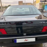 ۴۰۵کلکسیونی