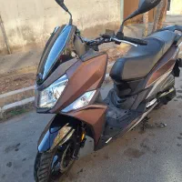 j200 مدل ۱۴۰۱ جی ۲۰۰