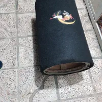 باکس ساب و طاقچه ۲۰۶|قطعات یدکی و لوازم جانبی|تهران, شهرک ابوذر|دیوار