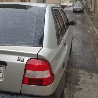 فروش پراید ۱۴۱ دوگانه کارخانه