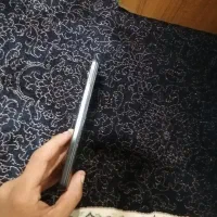 نوت ۱۲s