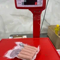 نیروی بسته بندی