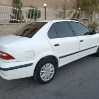 سمندef7دوگانه کارخانه1397|خودرو سواری و وانت|تهران, تهرانسر شرقی|دیوار