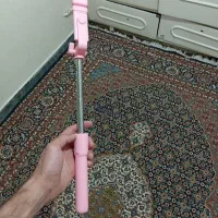 مونوپاد نو|لوازم جانبی موبایل و تبلت|کرج, فاز ۵ مهرشهر|دیوار
