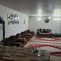85-متری-توس-53-طبقه-اول-معاوضه-باطلا
