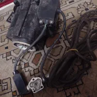 کارواش المانی|ابزارآلات|مشهد, شهید بصیر|دیوار