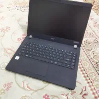 فروش انواع لپ تاپ باسخت افزار‌متفاوت نسل۱ تا نسل۱۰|رایانه همراه|جهرم, |دیوار