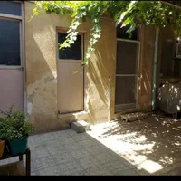 ویلایی۱۲۰متری شهرک مدرس گلتپه موقعیت عالی|فروش خانه و ویلا|ورامین, شهرک مدرس|دیوار
