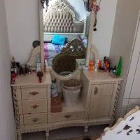 فروش فوری به علت کمبودجا