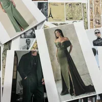 کافی نت|خدمات رایانه‌ای و موبایل|اهواز, کمپلو شمالی|دیوار