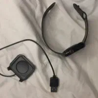 ساعت هوشمند