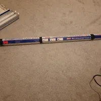 لوازم و وسایل ماهی آکواریم پمپ|ماهی|رباطکریم, رباطکریم|دیوار