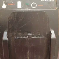 شارژر باتری|ماشین‌آلات صنعتی|اصفهان, امامزاده اسماعیل|دیوار