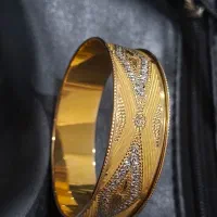 فروش یک تک طلا ،شیک وتمیز