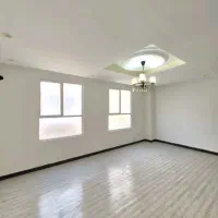 آپارتمان ۴۹متری *پارکینگ*اندیشه فاز ۱