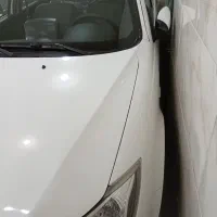 ساینا S|خودرو سواری و وانت|اصفهان, شهرک میلاد|دیوار