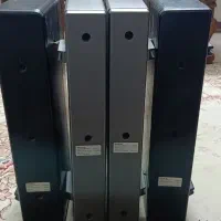 باند سونی|سیستم صوتی خانگی|اصفهان, بهارستان|دیوار