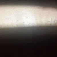 ویالن دستساز آلمانی حرفه ای|ویولن|تهران, مجیدیه|دیوار