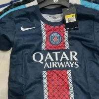 انواع لباس ورزشی