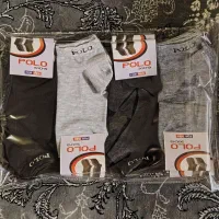 جوراب مچی و نیم ساق|لباس|تبریز, |دیوار