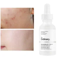 لوازم ارایشی