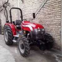 تراکتور ۴۷۰ صفر