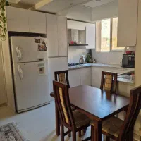 آپارتمان ۹۰متری /دوخوابه/ ط دوم /مخابرات