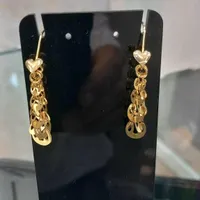 طلای نو فقط 10در صد بدون مالیات|جواهرات|رشت, بازار|دیوار