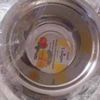 لگن|ظروف پختوپز|محمدشهر, محمدشهر|دیوار